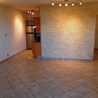 Flat Czechia, Karlovy Vary Region, Karlovy Vary, 84 sq.m.