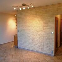 Flat Czechia, Karlovy Vary Region, Karlovy Vary, 84 sq.m.