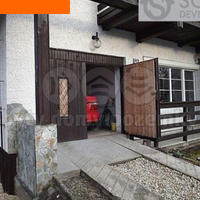 House Czechia, Karlovy Vary Region, Karlovy Vary, 150 sq.m.