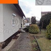 House Czechia, Karlovy Vary Region, Karlovy Vary, 150 sq.m.
