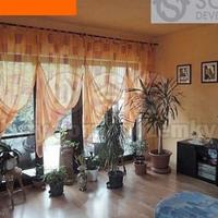 House Czechia, Karlovy Vary Region, Karlovy Vary, 150 sq.m.