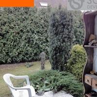 House Czechia, Karlovy Vary Region, Karlovy Vary, 150 sq.m.