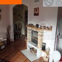 House Czechia, Karlovy Vary Region, Karlovy Vary, 150 sq.m.