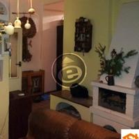 Квартира в Чехии, Карловарский край, Карловы Вары, 103 кв.м.