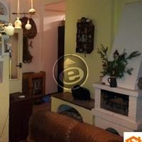 Квартира в Чехии, Карловарский край, Карловы Вары, 103 кв.м.