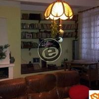 Квартира в Чехии, Карловарский край, Карловы Вары, 103 кв.м.