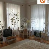 Flat in the city center Czechia, Karlovy Vary Region, Karlovy Vary, 117 sq.m.