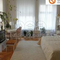 Flat in the city center Czechia, Karlovy Vary Region, Karlovy Vary, 117 sq.m.
