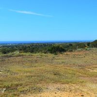 Земельный участок в Португалии, Алгарви