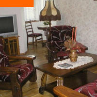 Дом в Чехии, Устецкий край, Теплице, 302 кв.м.