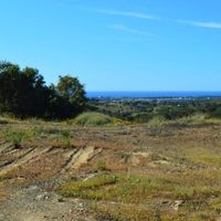 Земельный участок в Португалии, Алгарви