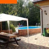 Дом в Чехии, Устецкий край, Теплице, 302 кв.м.