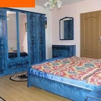 Дом в Чехии, Устецкий край, Теплице, 302 кв.м.