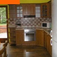 Дом в Чехии, Устецкий край, Теплице, 302 кв.м.