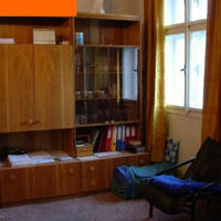 House Czechia, Ustecky region, Teplice, 145 sq.m.