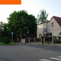 House Czechia, Ustecky region, Teplice, 145 sq.m.