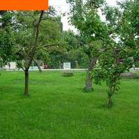 House Czechia, Ustecky region, Teplice, 145 sq.m.