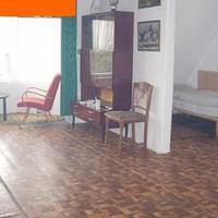 House Czechia, Ustecky region, Teplice, 145 sq.m.