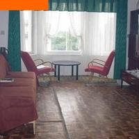 House Czechia, Ustecky region, Teplice, 145 sq.m.