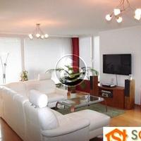 Flat Czechia, Ustecky region, Teplice, 114 sq.m.