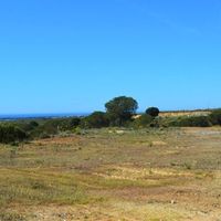 Земельный участок в Португалии, Алгарви