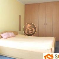 Flat Czechia, Ustecky region, Teplice, 114 sq.m.