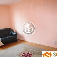 Flat Czechia, Ustecky region, Teplice, 114 sq.m.