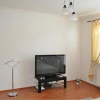 Квартира в Чехии, Карловарский край, Карловы Вары, 56 кв.м.