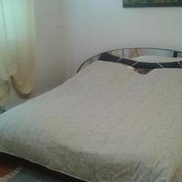 Квартира в Чехии, Карловарский край, Карловы Вары, 56 кв.м.