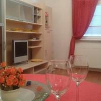 Квартира в Чехии, Карловарский край, Карловы Вары, 56 кв.м.