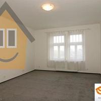 Flat Czechia, Karlovy Vary Region, Karlovy Vary, 70 sq.m.