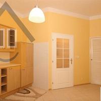 Flat Czechia, Karlovy Vary Region, Karlovy Vary, 70 sq.m.