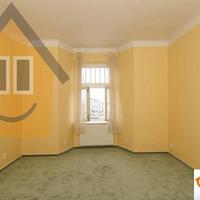 Flat Czechia, Karlovy Vary Region, Karlovy Vary, 70 sq.m.