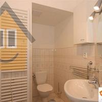 Flat Czechia, Karlovy Vary Region, Karlovy Vary, 70 sq.m.