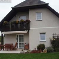 Дом в Чехии, Устецкий край, Теплице, 118 кв.м.