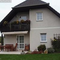 Дом в Чехии, Устецкий край, Теплице, 118 кв.м.