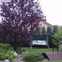 Дом в Чехии, Устецкий край, Теплице, 118 кв.м.