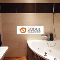 Квартира в Чехии, Устецкий край, Теплице, 45 кв.м.