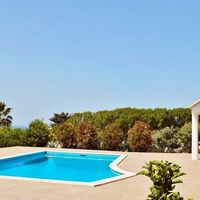 Villa in Portugal, Algarve, 243 sq.m.