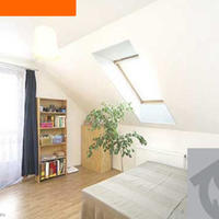 Дом в Чехии, Карловарский край, Карловы Вары, 136 кв.м.