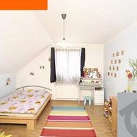 Дом в Чехии, Карловарский край, Карловы Вары, 136 кв.м.