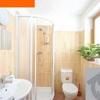 Дом в Чехии, Карловарский край, Карловы Вары, 136 кв.м.