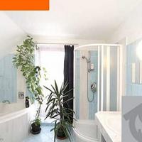 Дом в Чехии, Карловарский край, Карловы Вары, 136 кв.м.