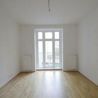 Flat Czechia, Ustecky region, Teplice, 104 sq.m.