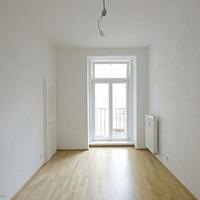 Flat Czechia, Ustecky region, Teplice, 104 sq.m.