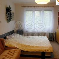 Flat Czechia, Karlovy Vary Region, Karlovy Vary, 56 sq.m.