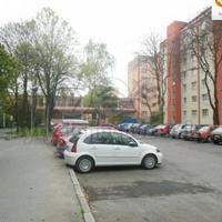 Flat Czechia, Karlovy Vary Region, Karlovy Vary, 56 sq.m.