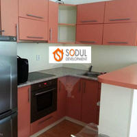 Квартира в Чехии, Устецкий край, Теплице, 35 кв.м.