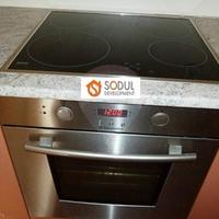 Квартира в Чехии, Устецкий край, Теплице, 35 кв.м.