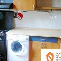 Flat Czechia, Karlovy Vary Region, Karlovy Vary, 60 sq.m.